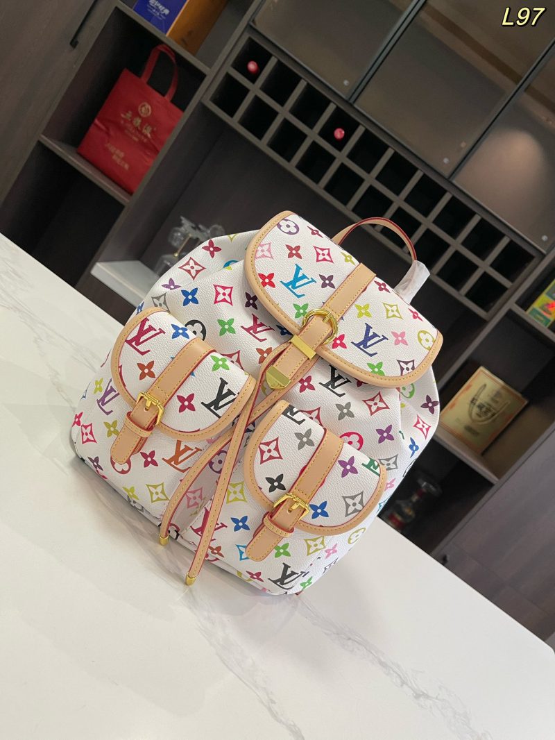Rep Bags 07YA14565