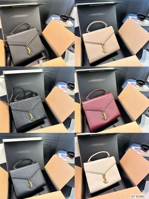 Rep Bags 05YA1578
