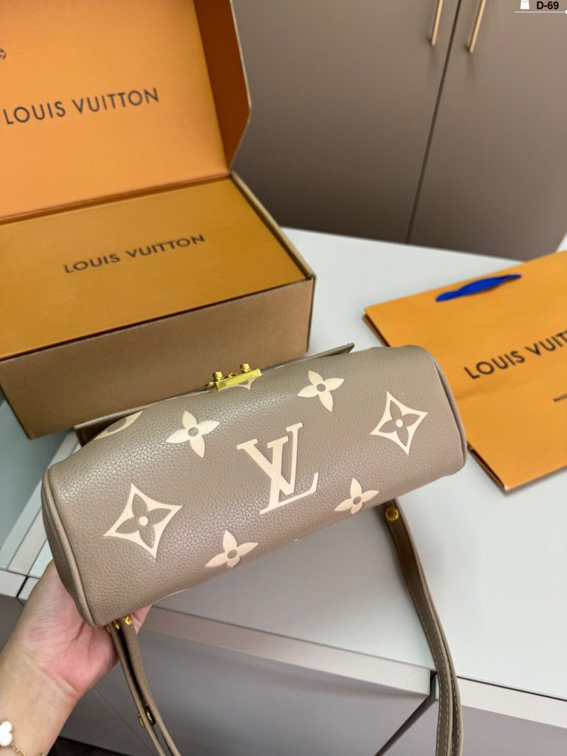 Rep Bags 07YA12998