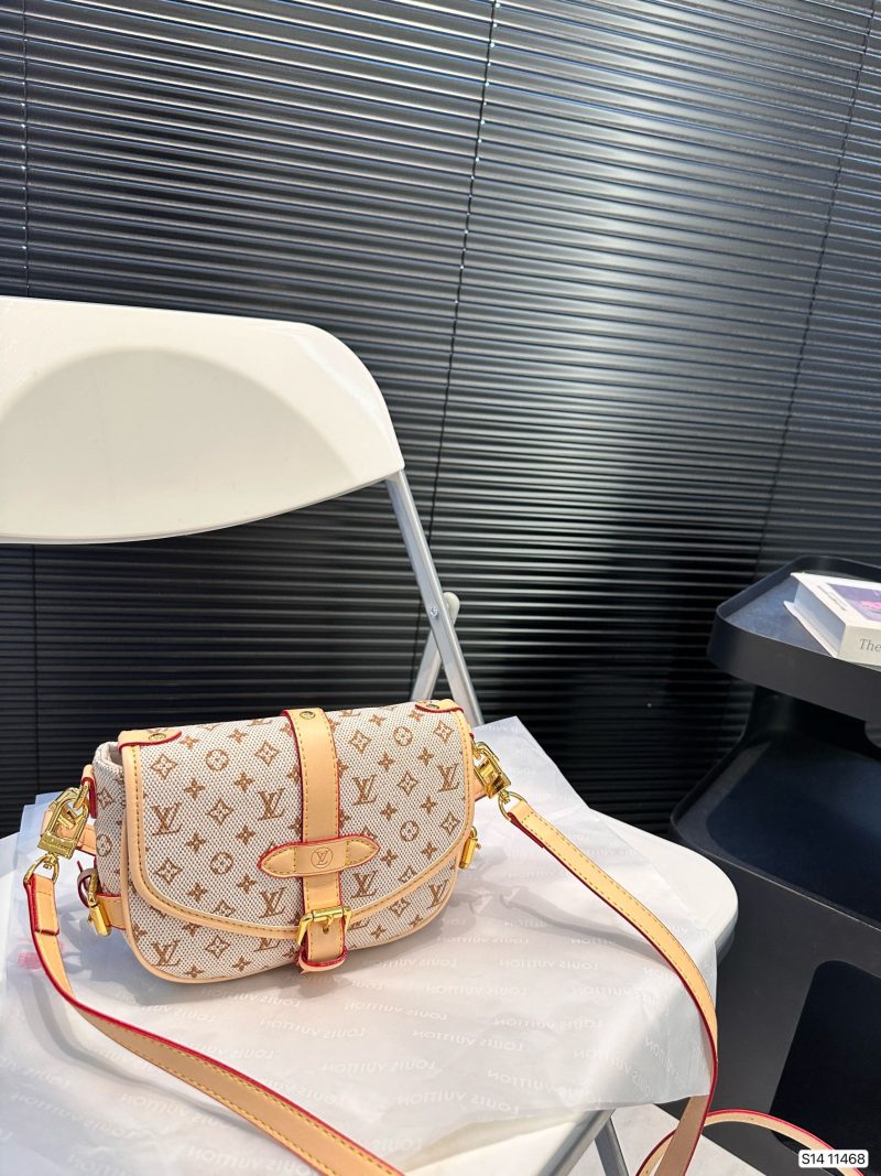 Rep Bags 07YA13272