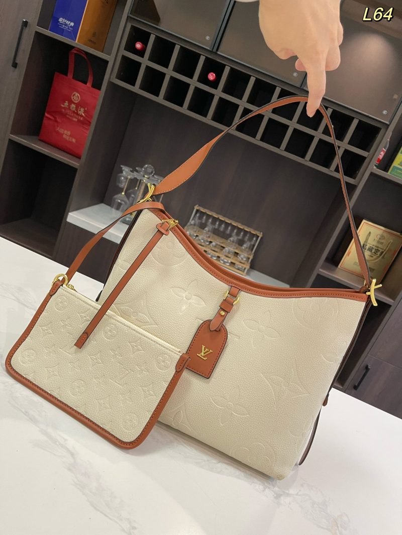 Rep Bags 07YA14567