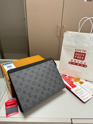 Rep Bags 07YA15096