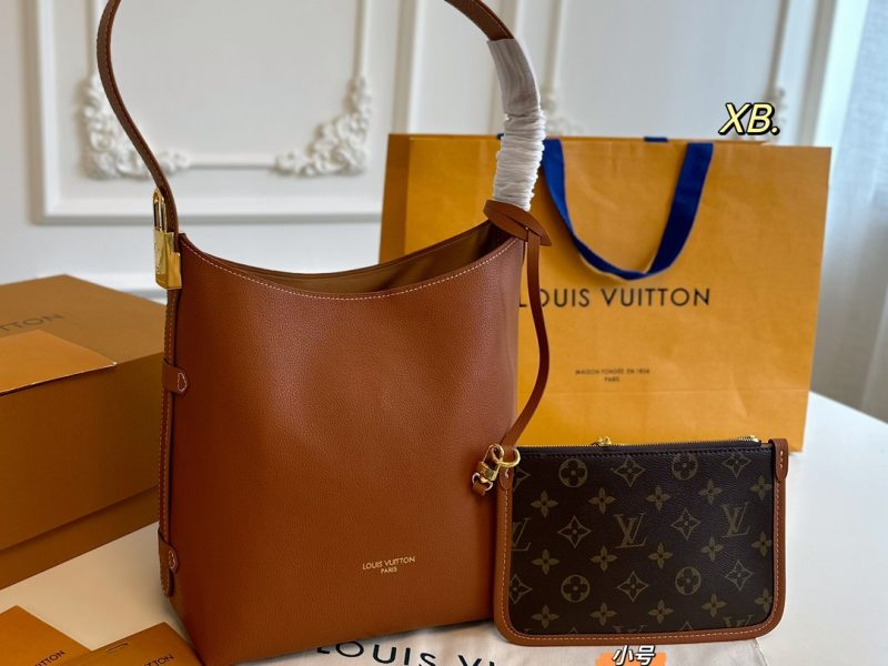 Rep Bags 07YA9276