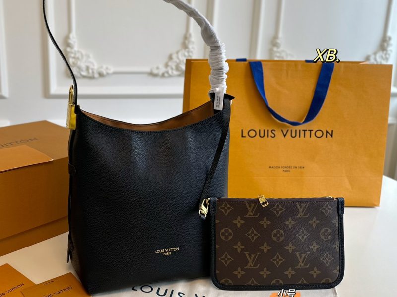 Rep Bags 07YA9276