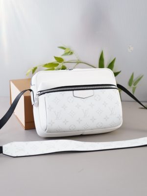 Rep Bags 07YA15101