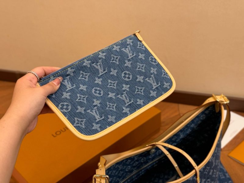Rep Bags 07YA15548
