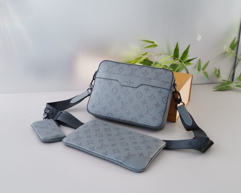 Rep Bags 07YA13934