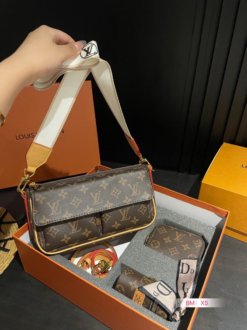 Rep Bags 07YA13889