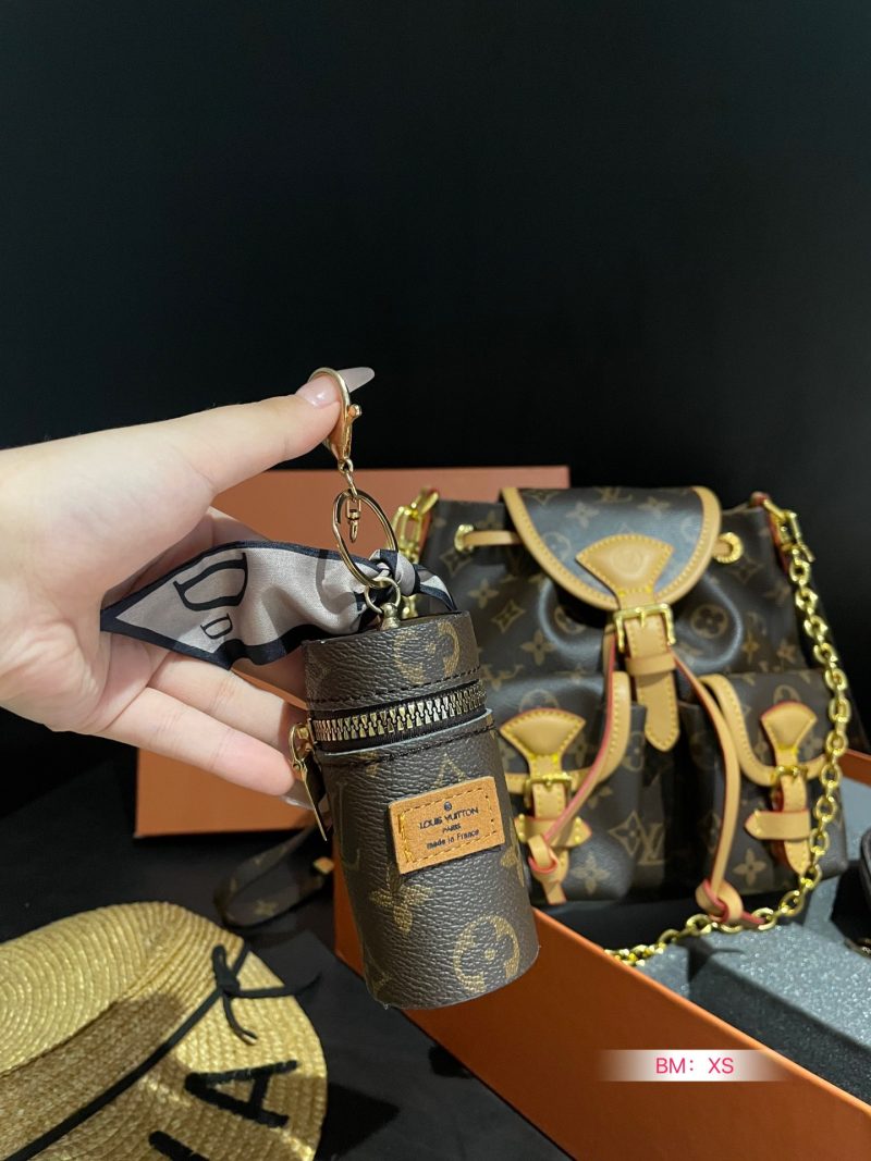 Rep Bags 07YA13890