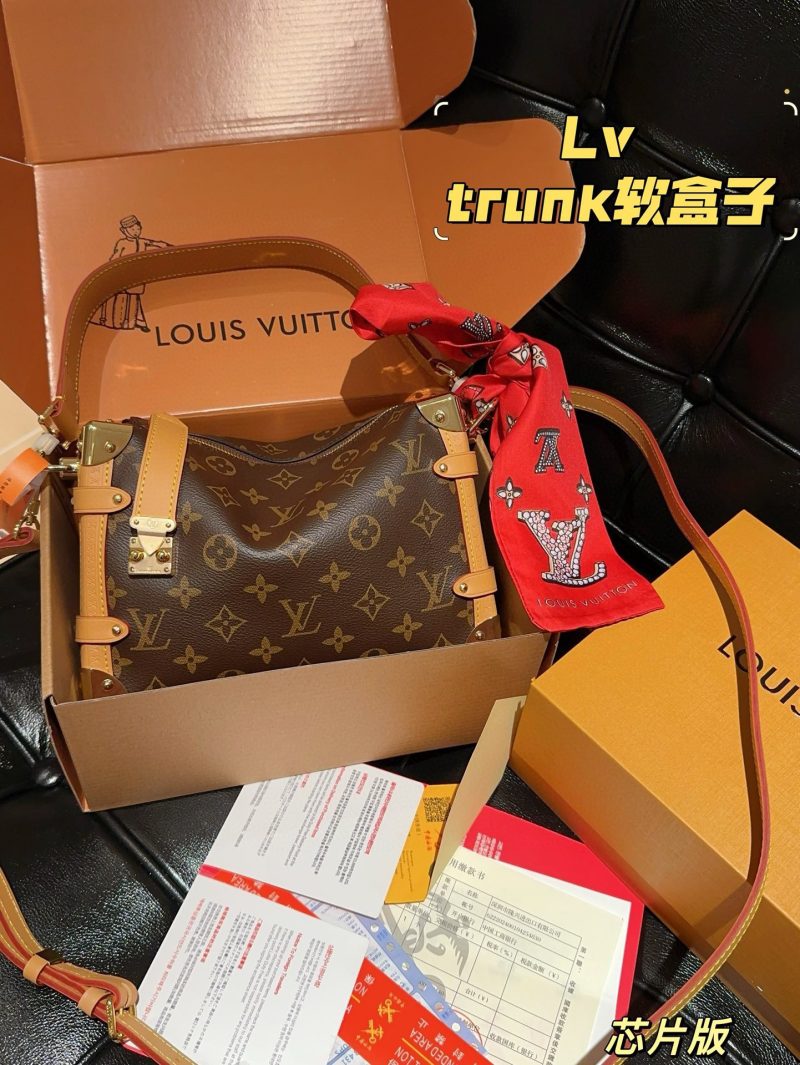 Rep Bags 07YA15100