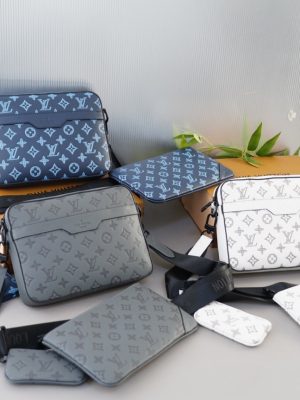 Rep Bags 07YA13934