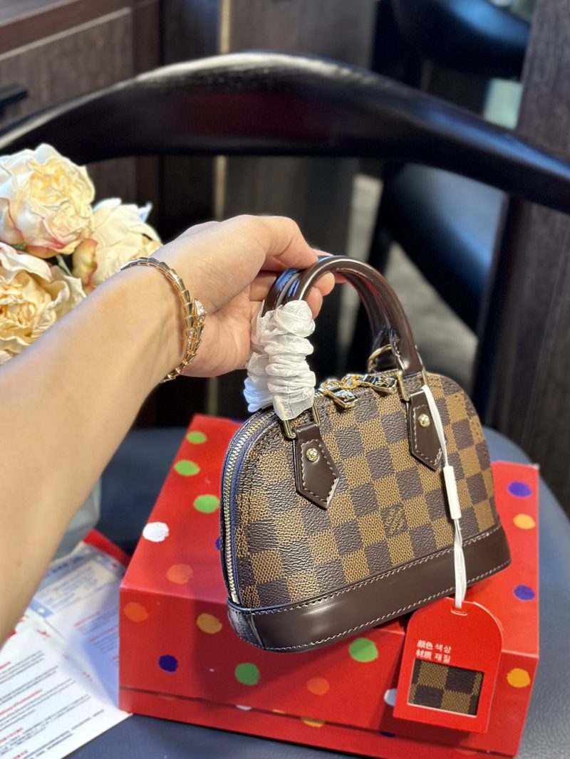 Rep Bags 07YA13436