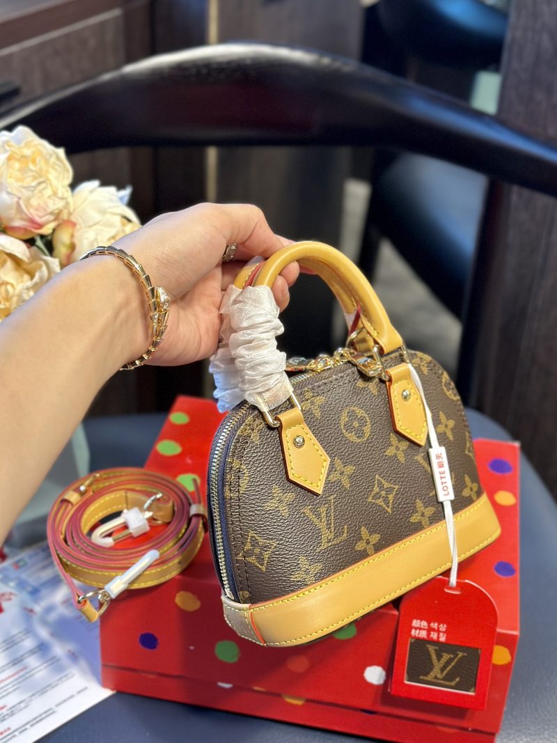 Rep Bags 07YA13436