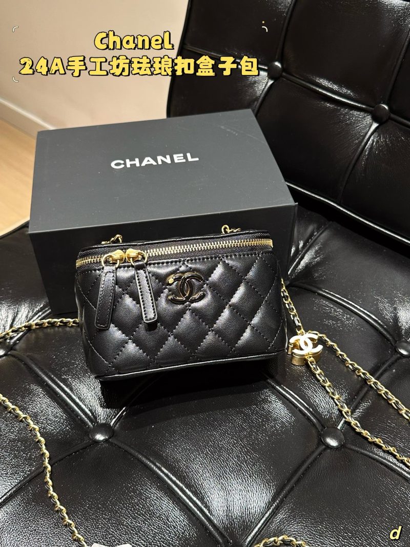 Rep Bags 01YA2070