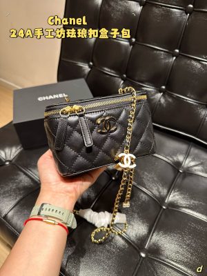 Rep Bags 01YA2070