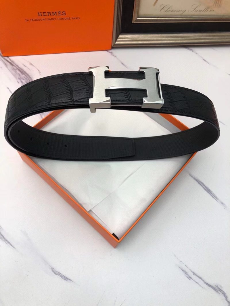 Rep Bags 04YA1052