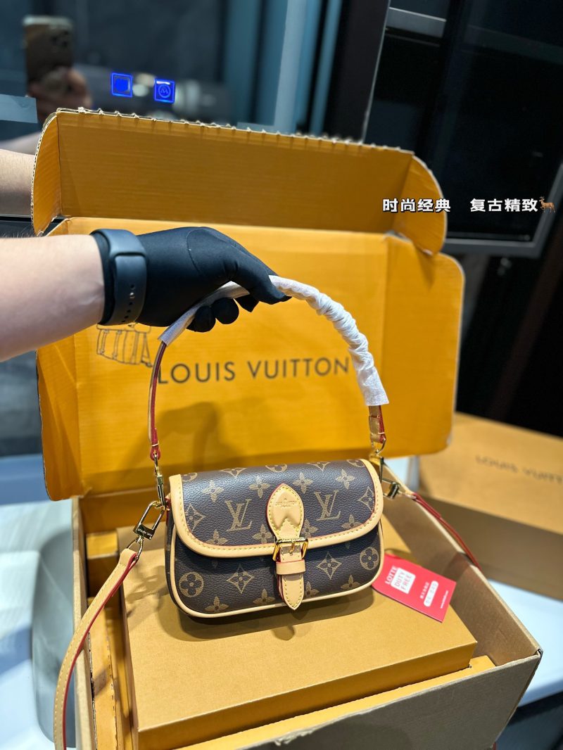 Rep Bags 07YA14303