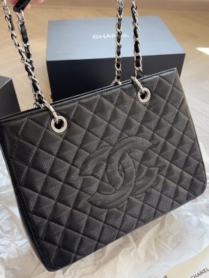 Rep Bags 01YA1904