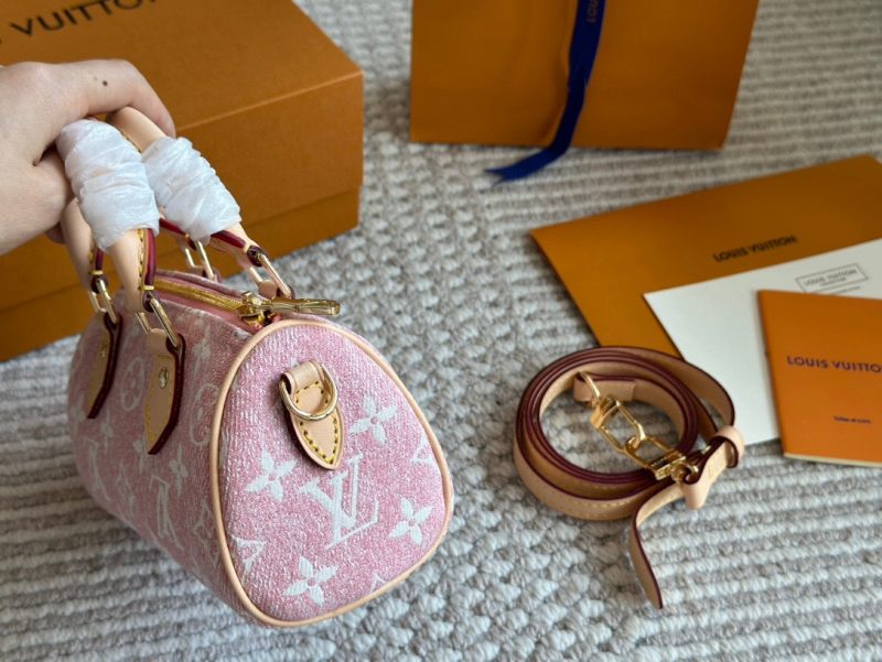 Rep Bags 07YA11434