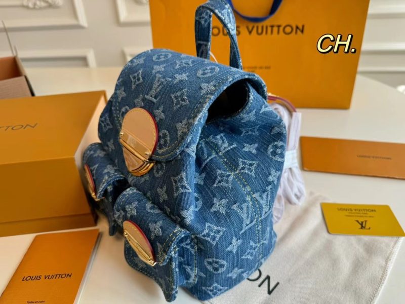 Rep Bags 07YA12366