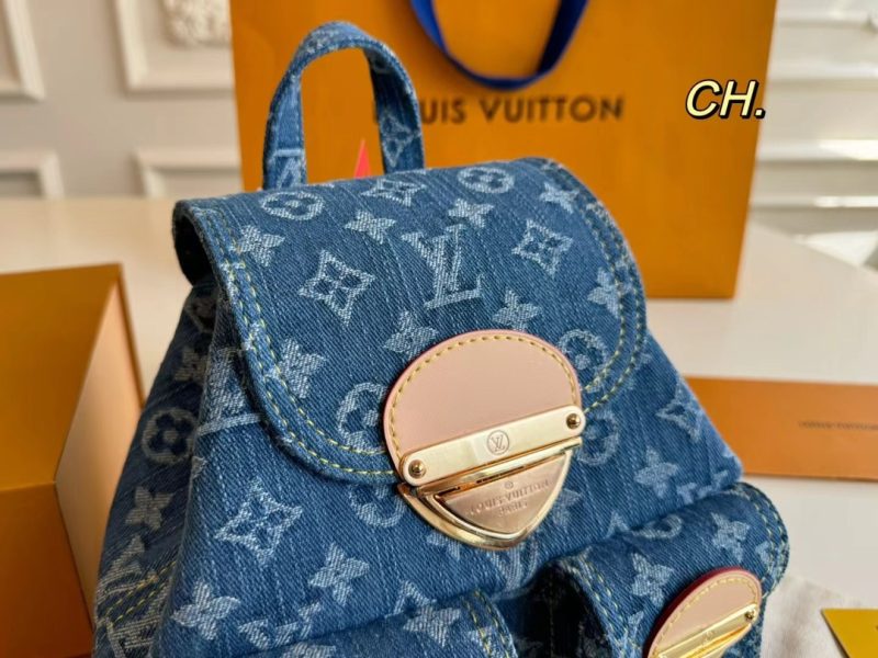 Rep Bags 07YA12366