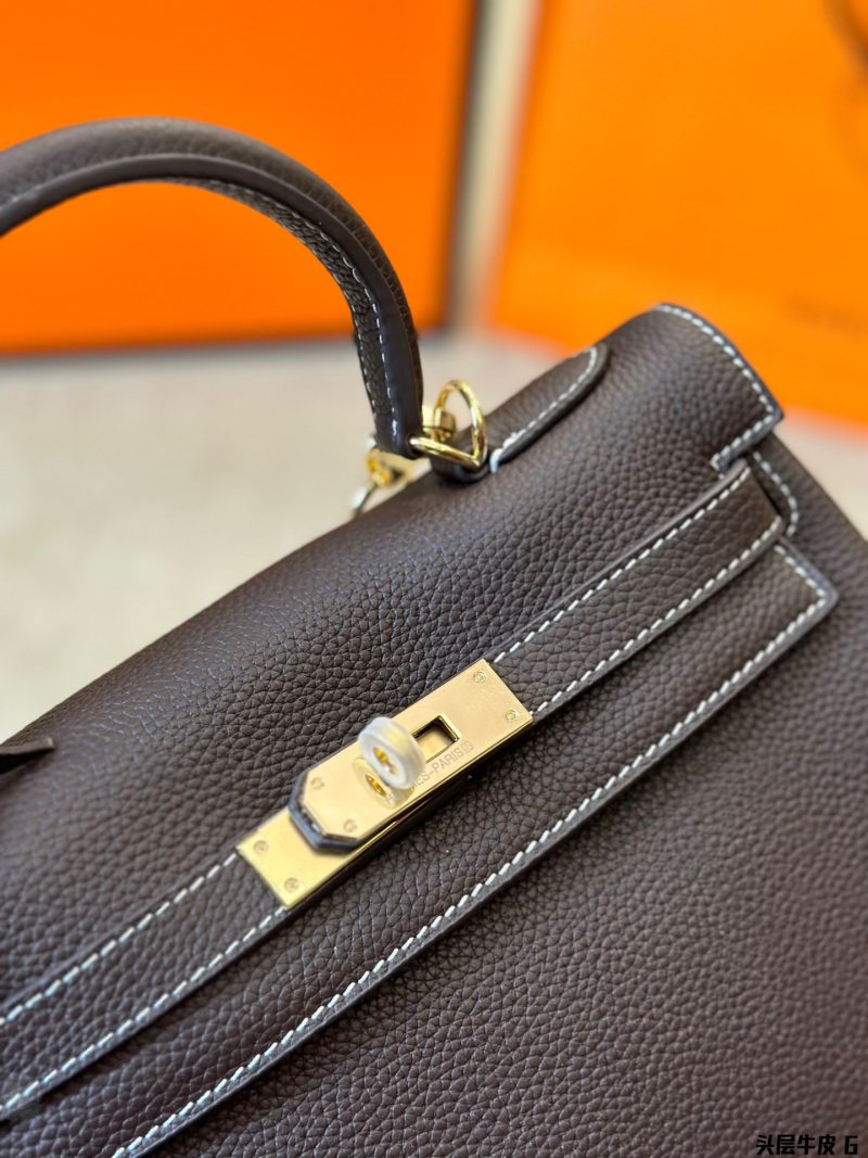 Rep Bags 04YA1784