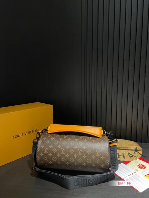 Rep Bags 07YA13894