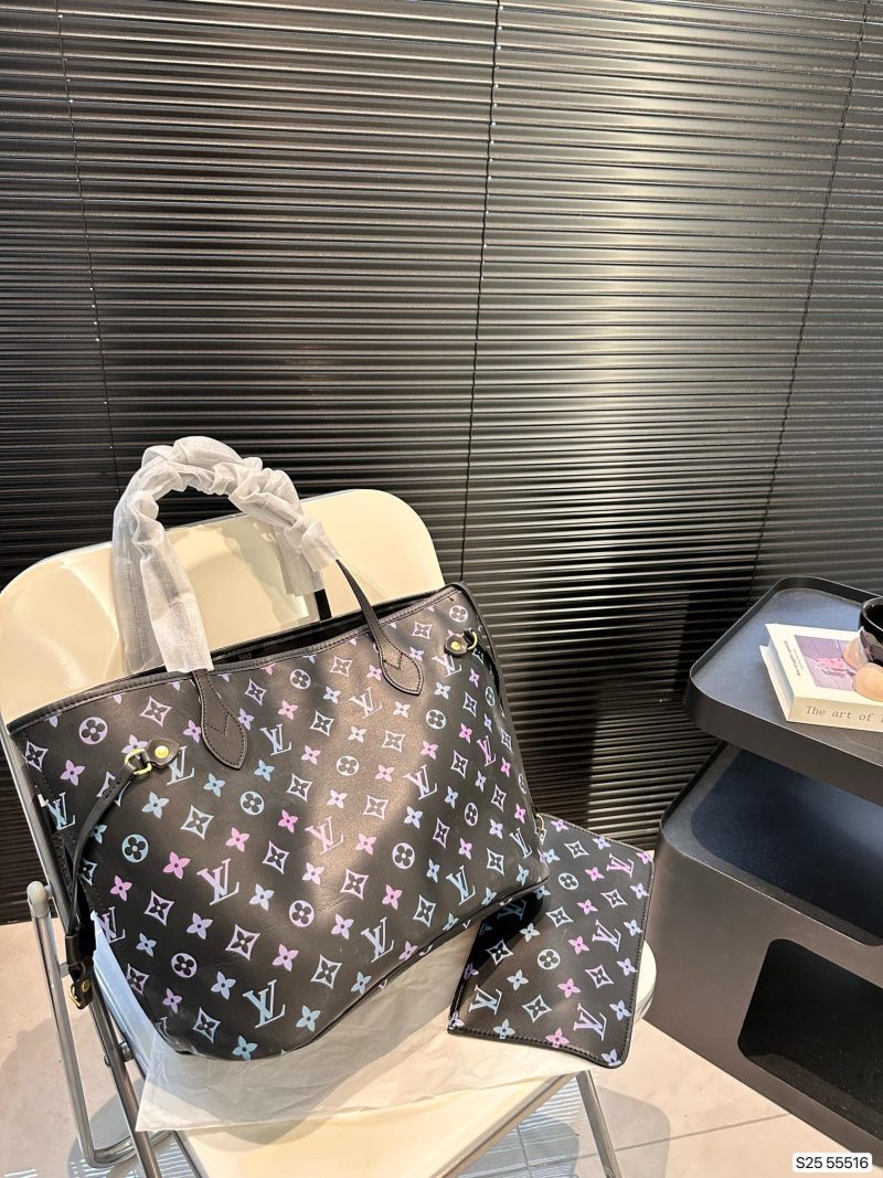 Rep Bags 07YA13273