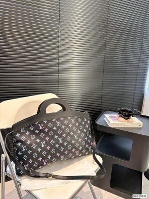 Rep Bags 07YA13274