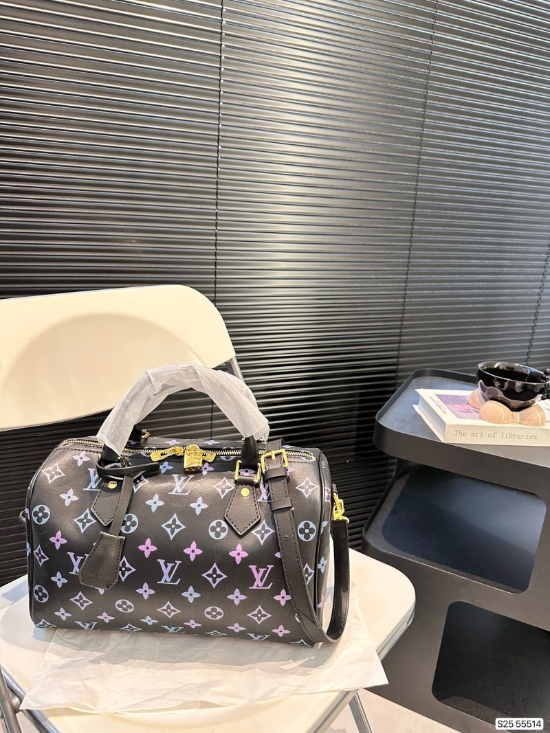 Rep Bags 07YA13275