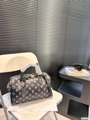 Rep Bags 07YA13275