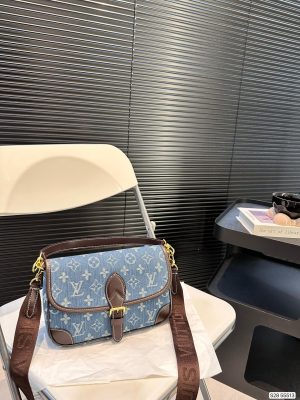 Rep Bags 07YA13276