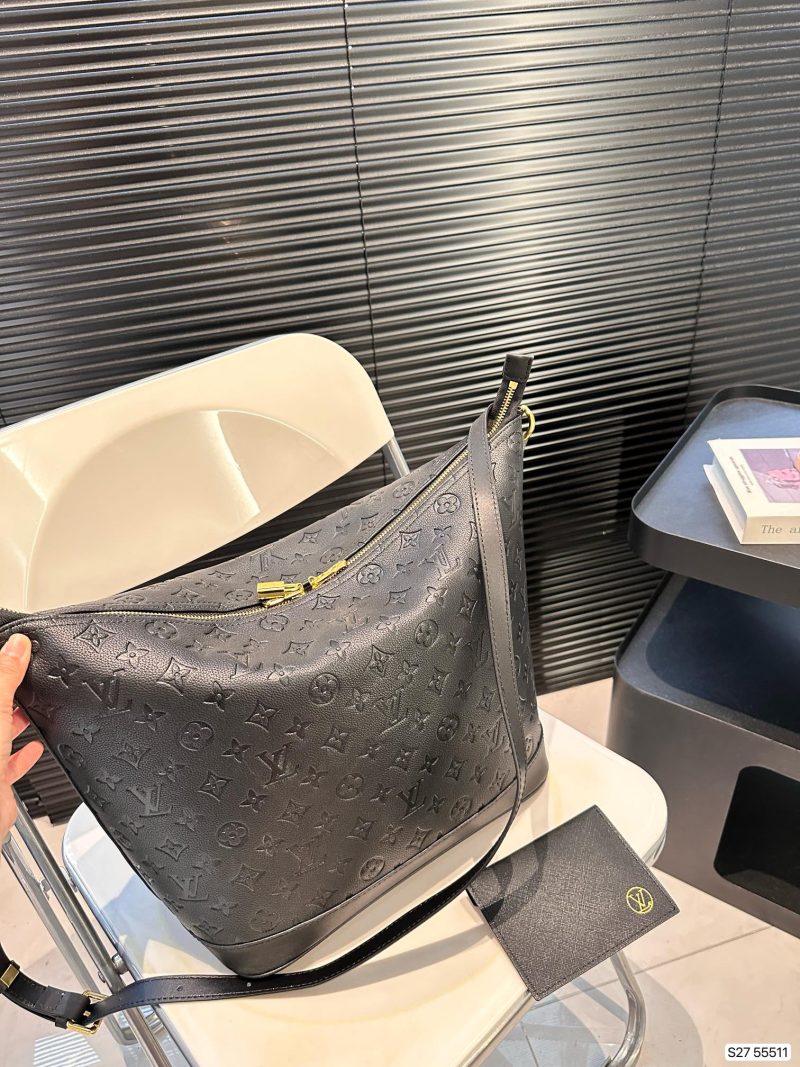 Rep Bags 07YA13277