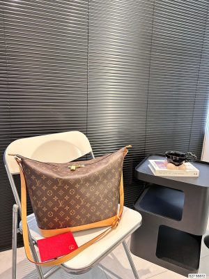 Rep Bags 07YA13278
