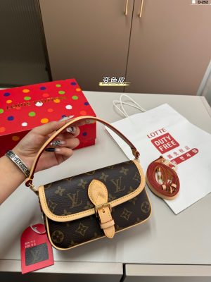 Rep Bags 07YA15104