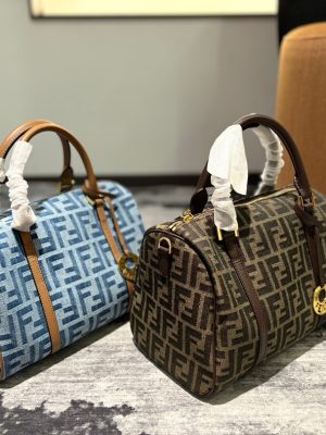 Rep Bags 09YA7224