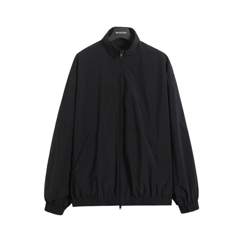Replica Balenciaga Clothes 01RA911