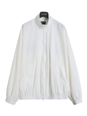 Replica Balenciaga Clothes 01RA912