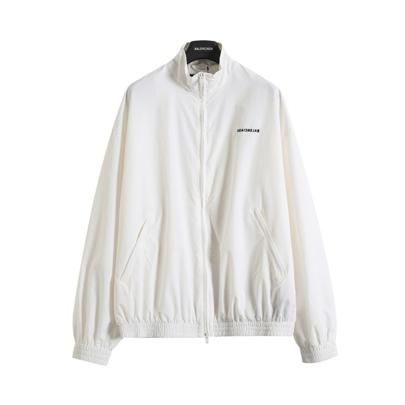 Replica abiti Balenciaga 01RA910