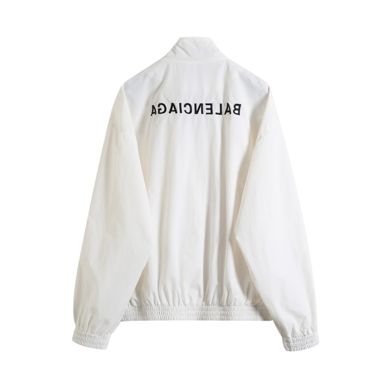 Replica abiti Balenciaga 01RA910