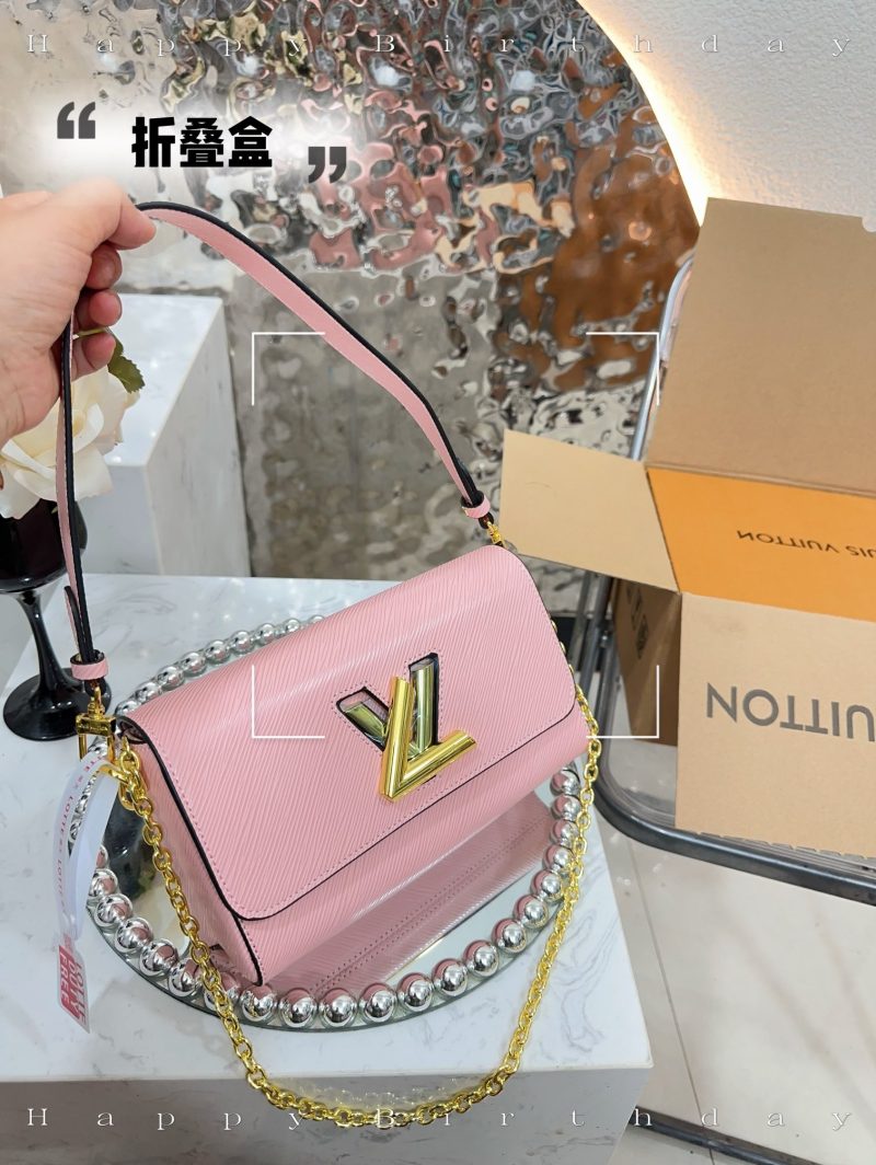 Rep Bags 07YA13671