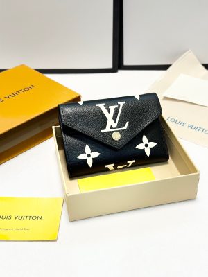 Rep Bags 07YA14395
