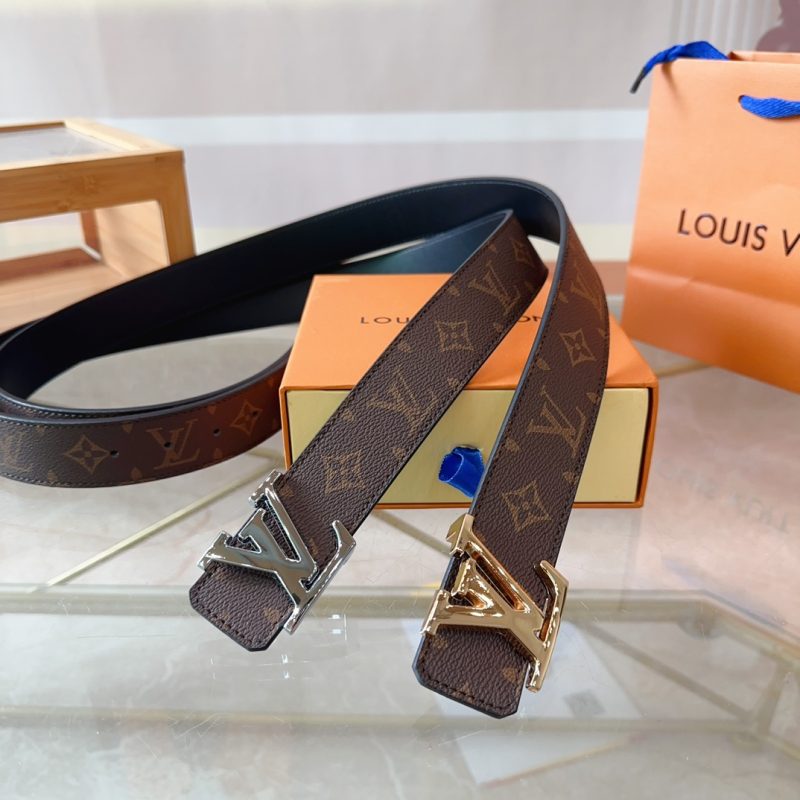 Rep Bags 07YA13060