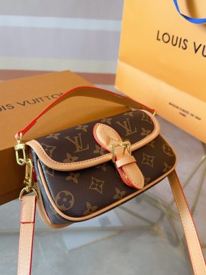 Rep Bags 07YA13061