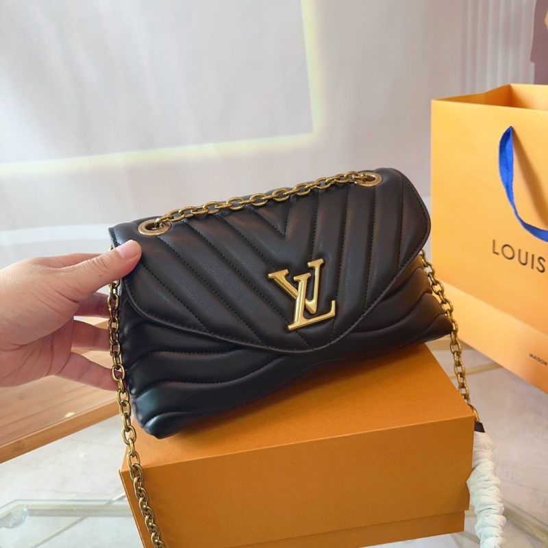 Rep Bags 07YA9401