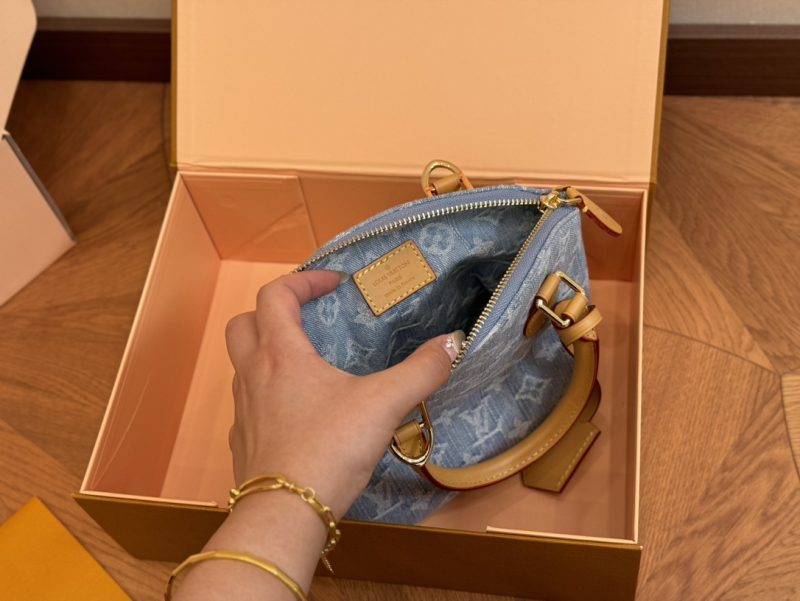 Rep Bags 07YA15550