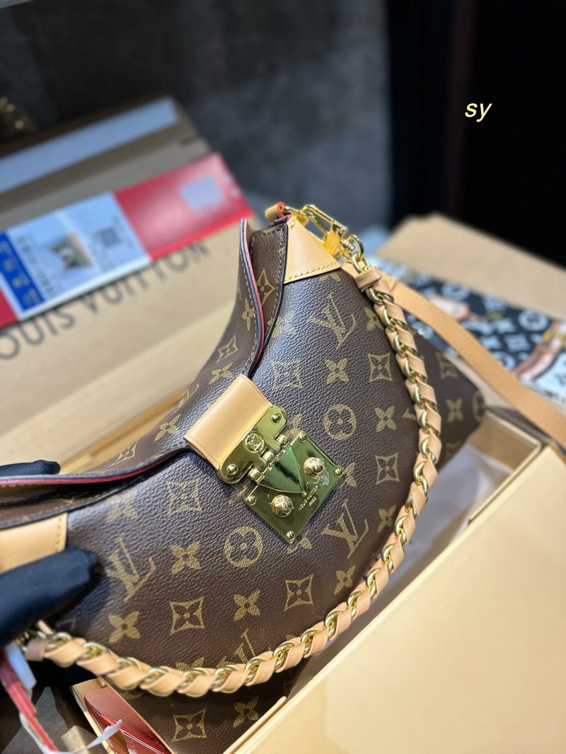Rep Bags 07YA14311