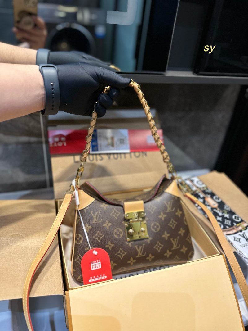 Rep Bags 07YA14311