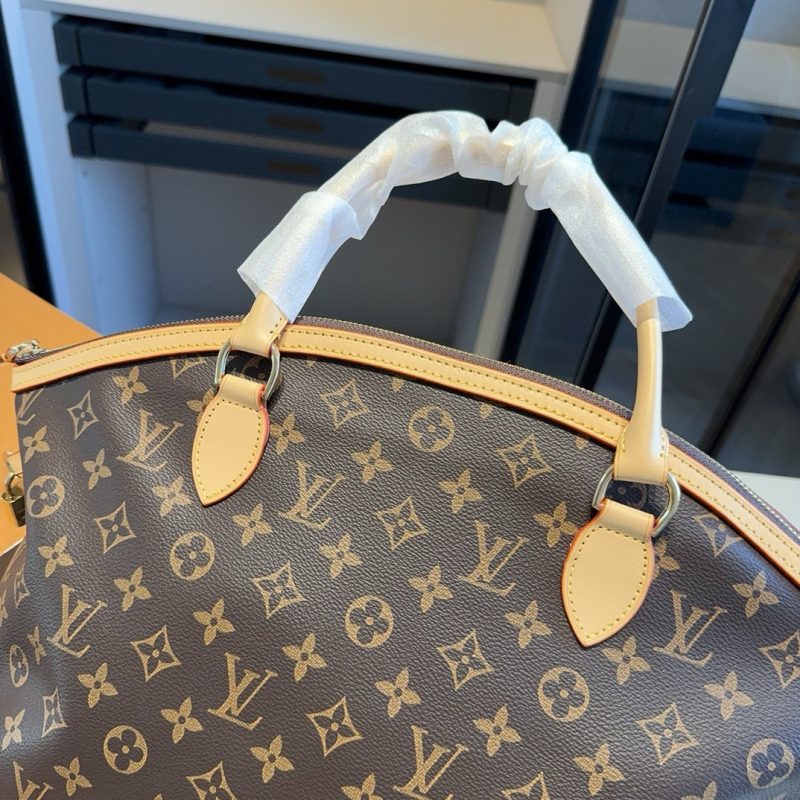 Rep Bolsas 07YA15329