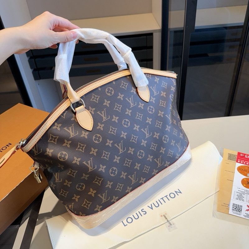Rep Bolsas 07YA15329